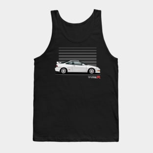 Integra DC2 Type R Tank Top